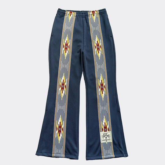 ☆韓国の人気☆【KIRSH】☆TRACK JERSEY PANT.S☆ KIRSH CHERRY TERRY JOGGER PANTS – SeoulSeoul
